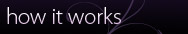 how it works