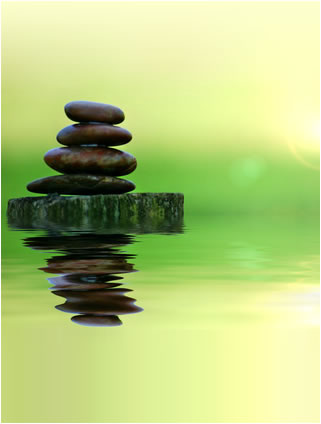 About East London Counselling