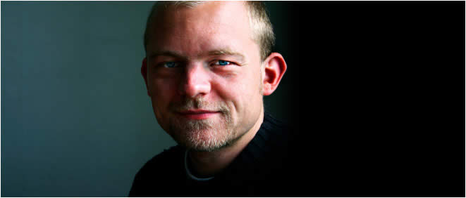 Questions about counselling